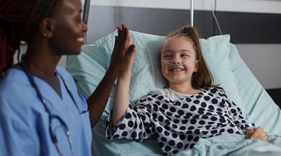 Hemofilia y trastornos de la coagulación